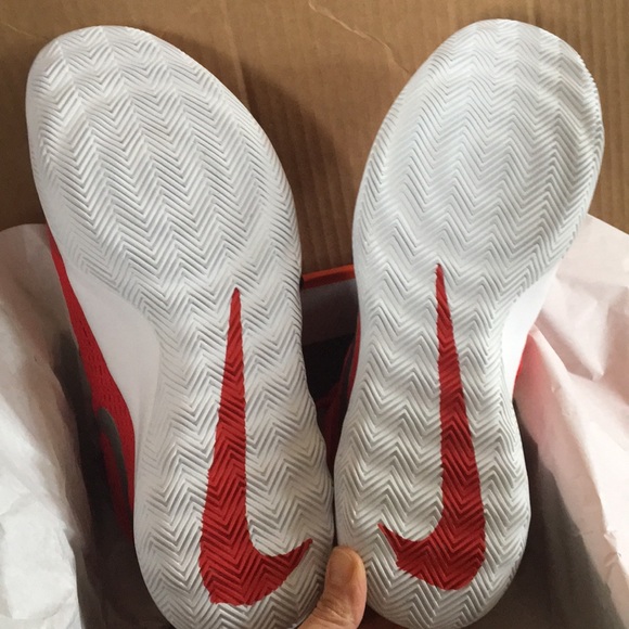 Nike Zoom rev TB Promo. Some have box/some don’t - Picture 4 of 4